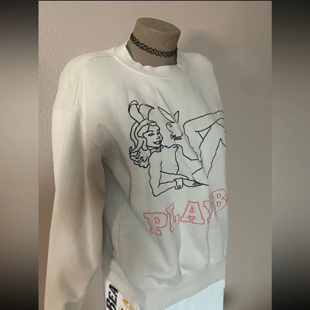 SOLD - Picture 2 of 5